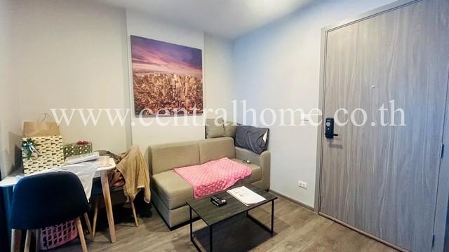ขายคอนโด ไม่ - Sell Condo   - 3067073