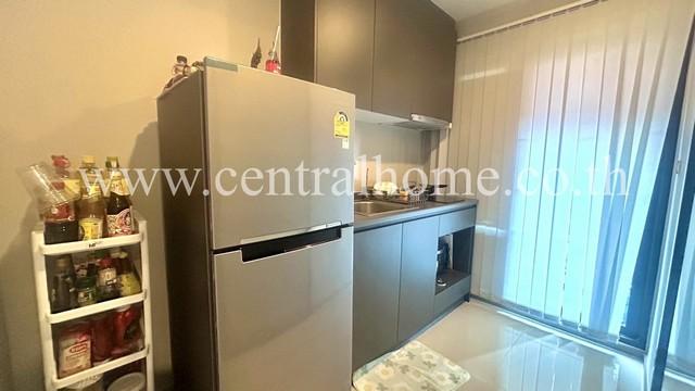 ขายคอนโด ไม่ - Sell Condo   - 3067076