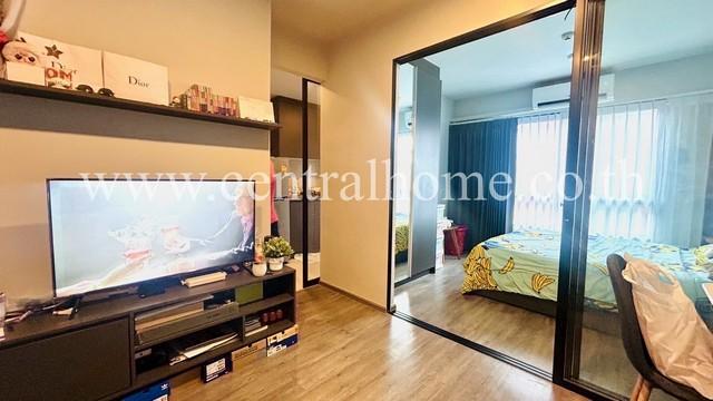 ขายคอนโด ไม่ - Sell Condo   - 3067071