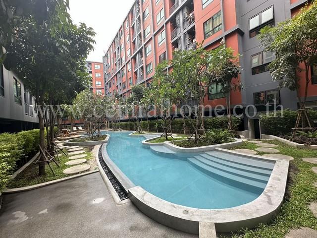 ขายคอนโด ไม่ - Sell Condo   - 3067077