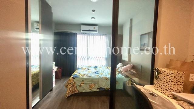 ขายคอนโด ไม่ - Sell Condo   - 3067074