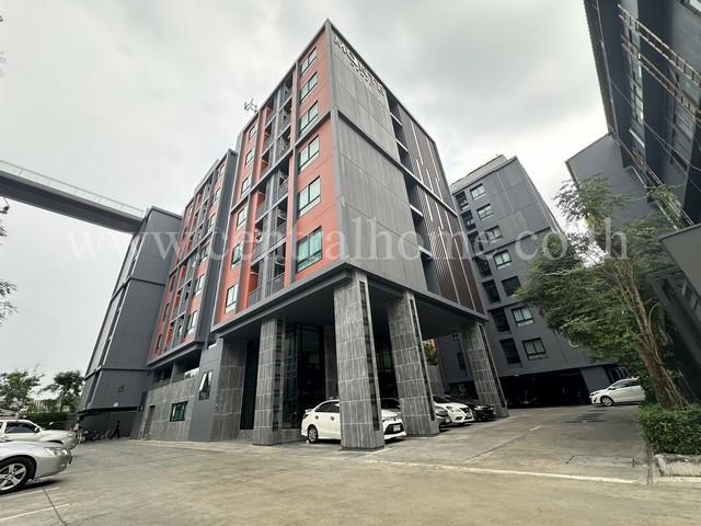 ขายคอนโด ไม่ - Sell Condo   - 3067078