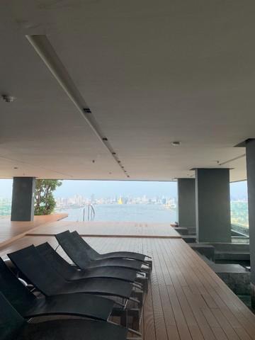 ขายคอนโด เดอะ ทรี ริโอ บางอ้อ สเตชั่น คอนโดมิเนียม - Sell Condo The Tree Rio Bang-Aor Station condominium - 3067289