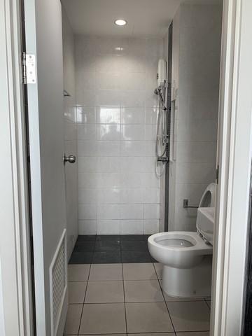 ขายคอนโด เดอะ ทรี ริโอ บางอ้อ สเตชั่น คอนโดมิเนียม - Sell Condo The Tree Rio Bang-Aor Station condominium - 3067288