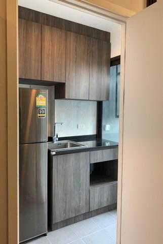 ขายคอนโด เดอะ ทรี ริโอ บางอ้อ สเตชั่น คอนโดมิเนียม - Sell Condo The Tree Rio Bang-Aor Station condominium - 3067287