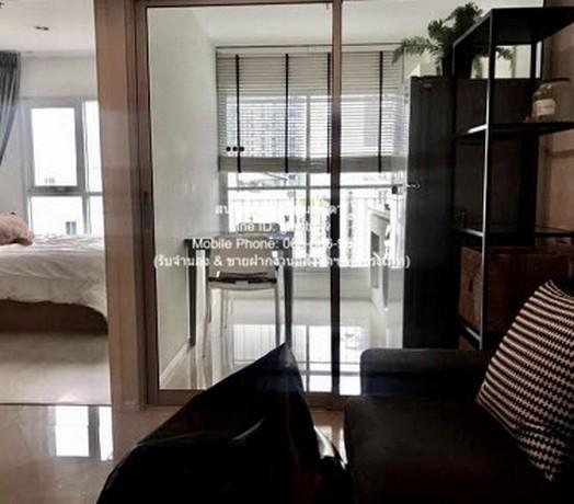 เช่าคอนโด แอสไพร์ พระราม9 คอนโดมิเนียม - Condo Rental Aspire Rama9 condominium - 3067316