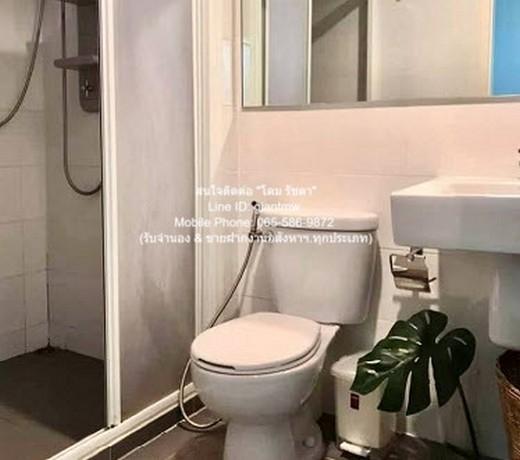 เช่าคอนโด แอสไพร์ พระราม9 คอนโดมิเนียม - Condo Rental Aspire Rama9 condominium - 3067321