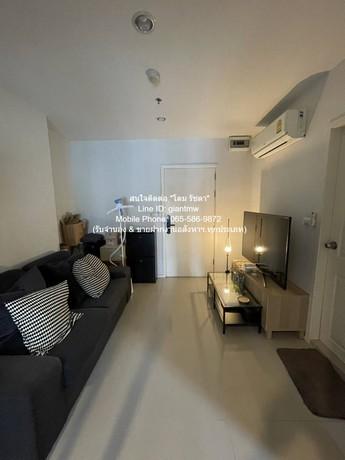 เช่าคอนโด แอสไพร์ พระราม9 คอนโดมิเนียม - Condo Rental Aspire Rama9 condominium - 3067317