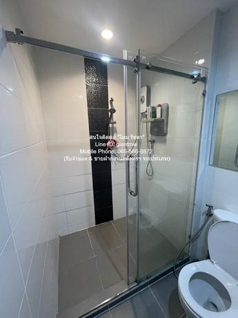 เช่าคอนโด แอสไพร์ พระราม9 คอนโดมิเนียม - Condo Rental Aspire Rama9 condominium - 3067320