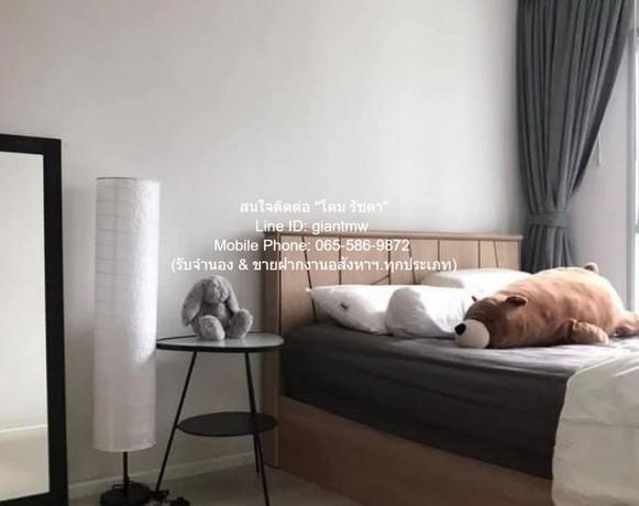 เช่าคอนโด แอสไพร์ พระราม9 คอนโดมิเนียม - Condo Rental Aspire Rama9 condominium - 3067318