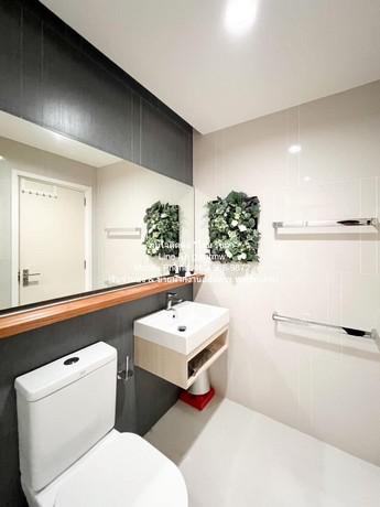 ขายคอนโด เดอะ คีย์ สาทร-เจริญราษฎร์ คอนโดมิเนียม - Sell Condo The Key Sathorn-Charoenraj condominium - 3067370