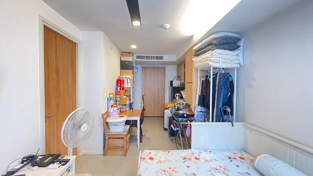 ขายคอนโด เดอะ เนสท์ เพลินจิต คอนโดมิเนียม - Sell Condo The Nest Ploenchit condominium - 3067379