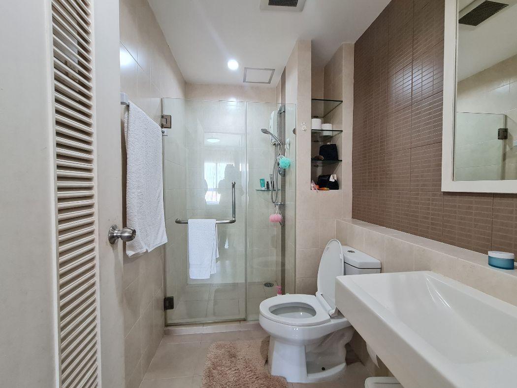 ขายคอนโด ไอวี่ ริเวอร์ คอนโดมิเนียม - Sell Condo Ivy River condominium - 3068178