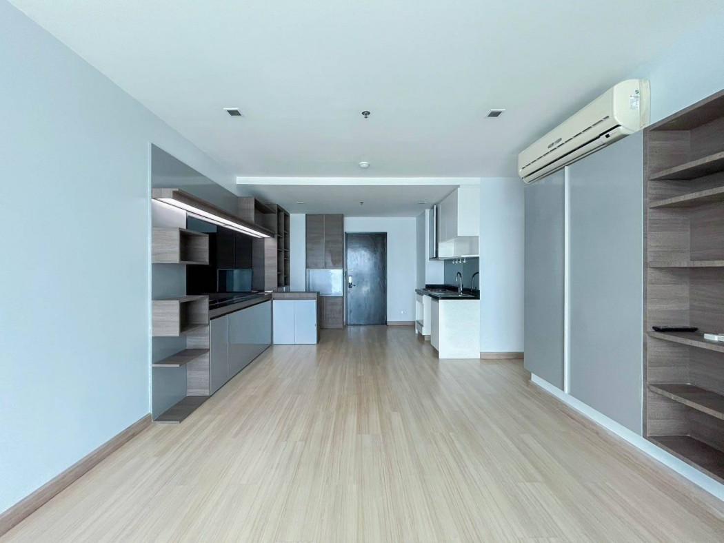ขายคอนโด Sky walk คอนโดมิเนียม พระโขนง (สกาย วอล์ค คอนโดมิเนียม พระโขนง) - Sell Condo   - 3068470