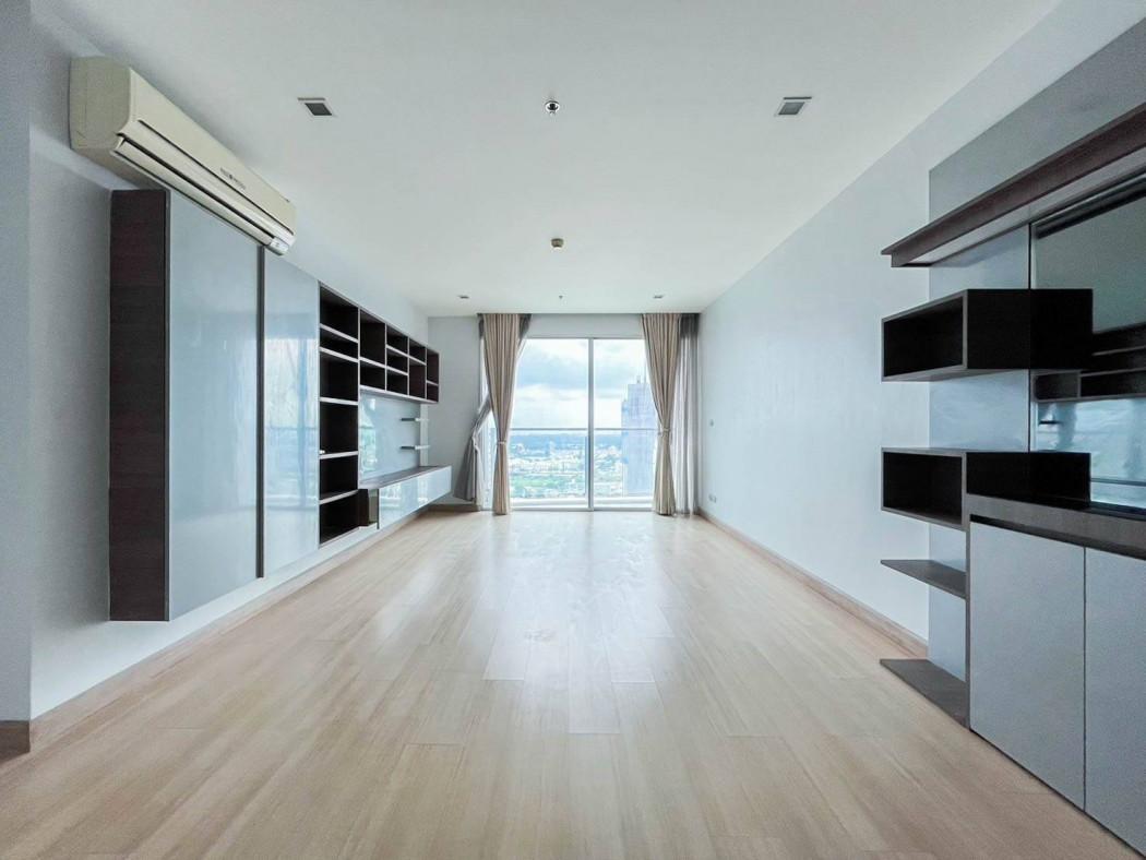 ขายคอนโด Sky walk คอนโดมิเนียม พระโขนง (สกาย วอล์ค คอนโดมิเนียม พระโขนง) - Sell Condo   - 3068468