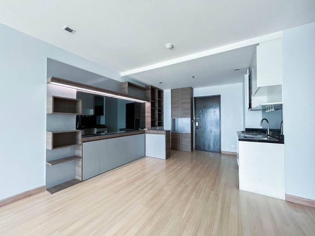ขายคอนโด Sky walk คอนโดมิเนียม พระโขนง (สกาย วอล์ค คอนโดมิเนียม พระโขนง) - Sell Condo   - 3068469