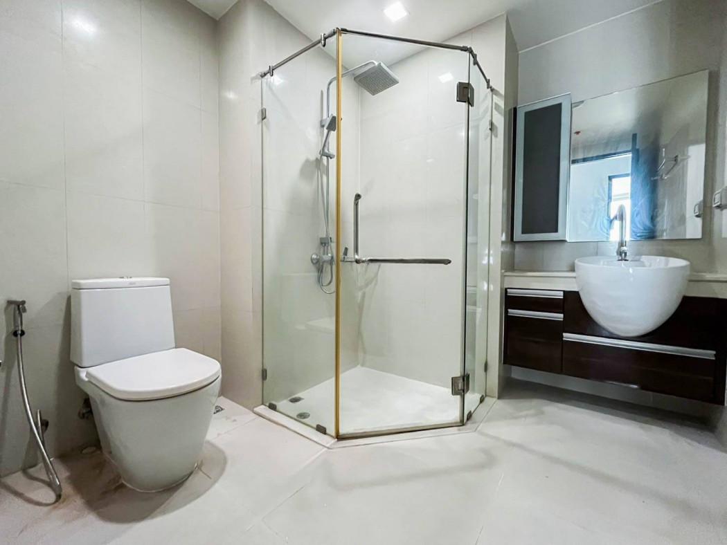 ขายคอนโด Sky walk คอนโดมิเนียม พระโขนง (สกาย วอล์ค คอนโดมิเนียม พระโขนง) - Sell Condo   - 3068477