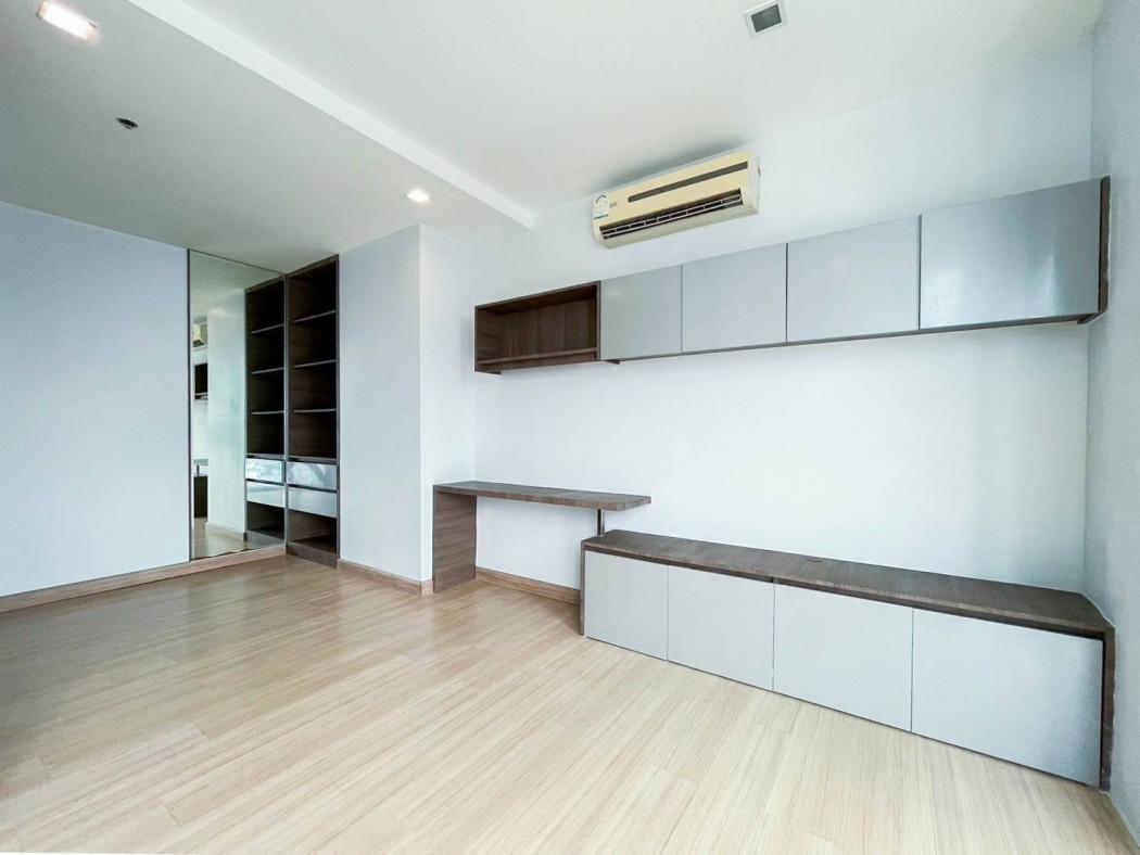 ขายคอนโด Sky walk คอนโดมิเนียม พระโขนง (สกาย วอล์ค คอนโดมิเนียม พระโขนง) - Sell Condo   - 3068472