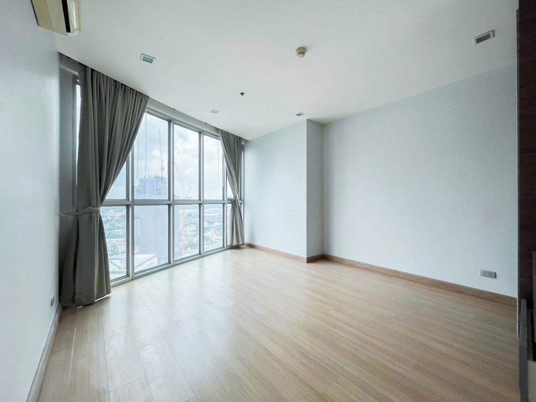 ขายคอนโด Sky walk คอนโดมิเนียม พระโขนง (สกาย วอล์ค คอนโดมิเนียม พระโขนง) - Sell Condo   - 3068473