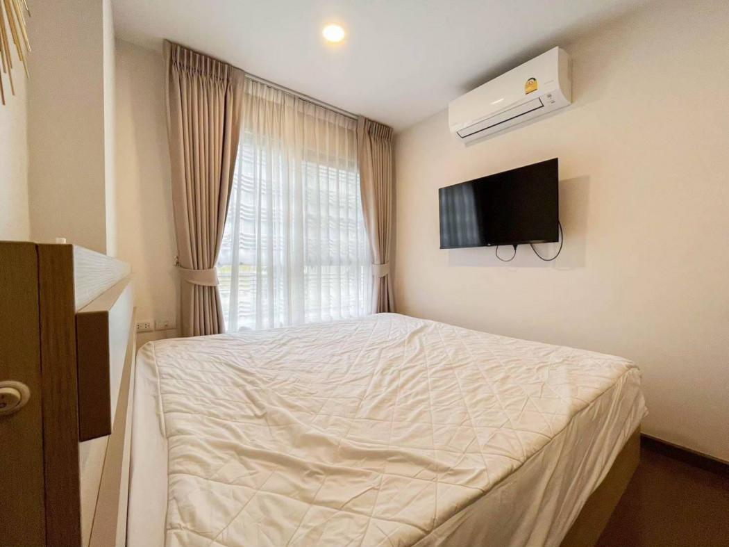 ขายคอนโด ชีวาทัย ฮอลล์มาร์ค จรัญฯ 13 - Sell Condo   - 3068553