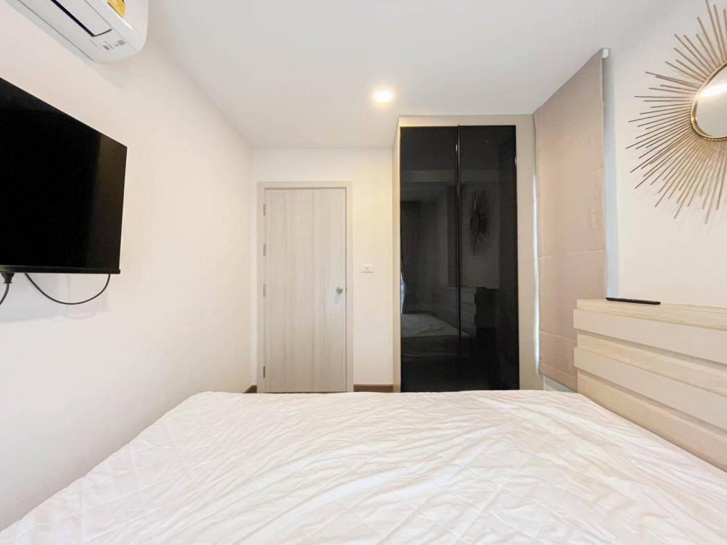 ขายคอนโด ชีวาทัย ฮอลล์มาร์ค จรัญฯ 13 - Sell Condo   - 3068552