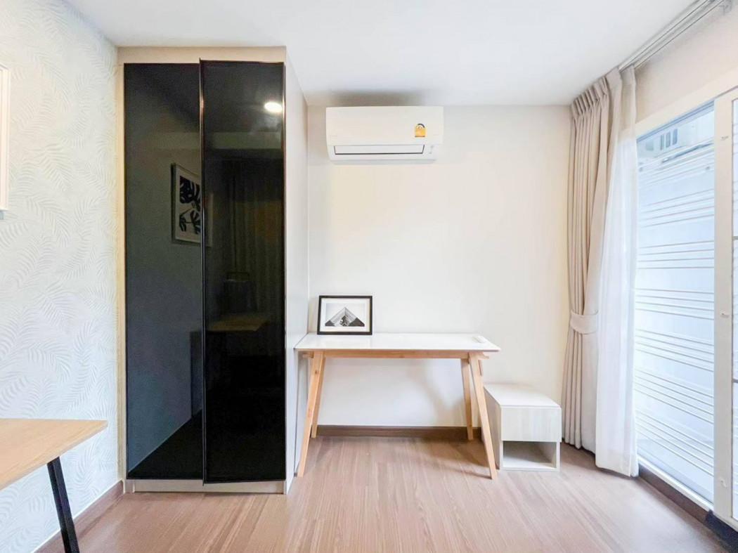 ขายคอนโด ชีวาทัย ฮอลล์มาร์ค จรัญฯ 13 - Sell Condo   - 3068547