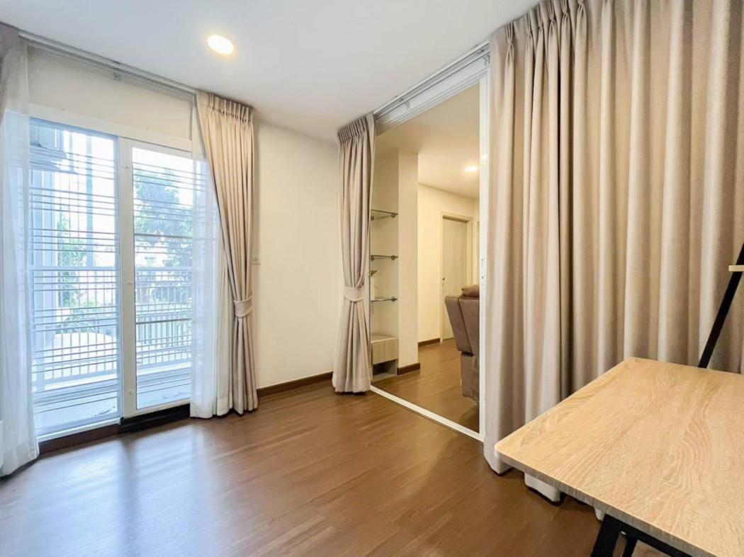 ขายคอนโด ชีวาทัย ฮอลล์มาร์ค จรัญฯ 13 - Sell Condo   - 3068548