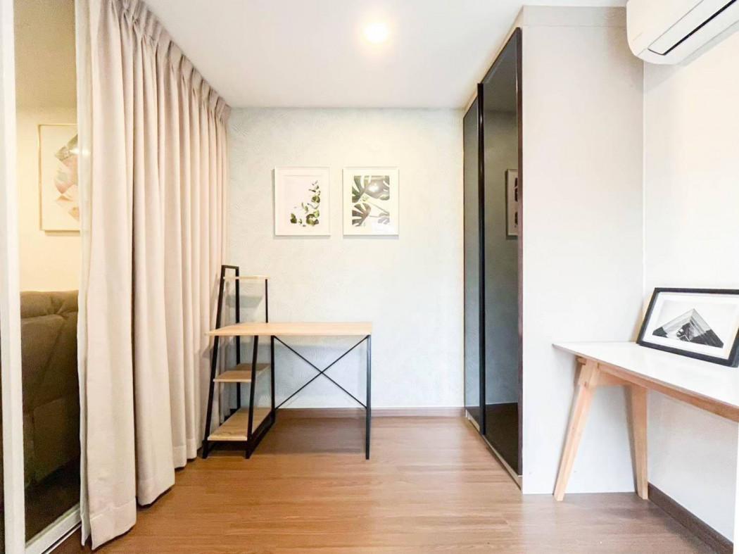 ขายคอนโด ชีวาทัย ฮอลล์มาร์ค จรัญฯ 13 - Sell Condo   - 3068549