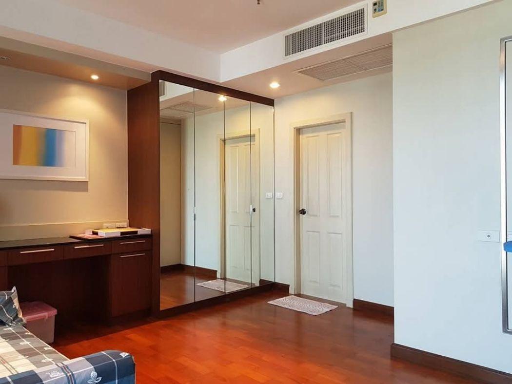 ขายคอนโด ศุภาลัยโอเรียนทัลเพลส สาทร-สวนพลู คอนโดมิเนียม - Sell Condo Supalai Oriental Place Sathorn-Suanplu condominium - 3068585