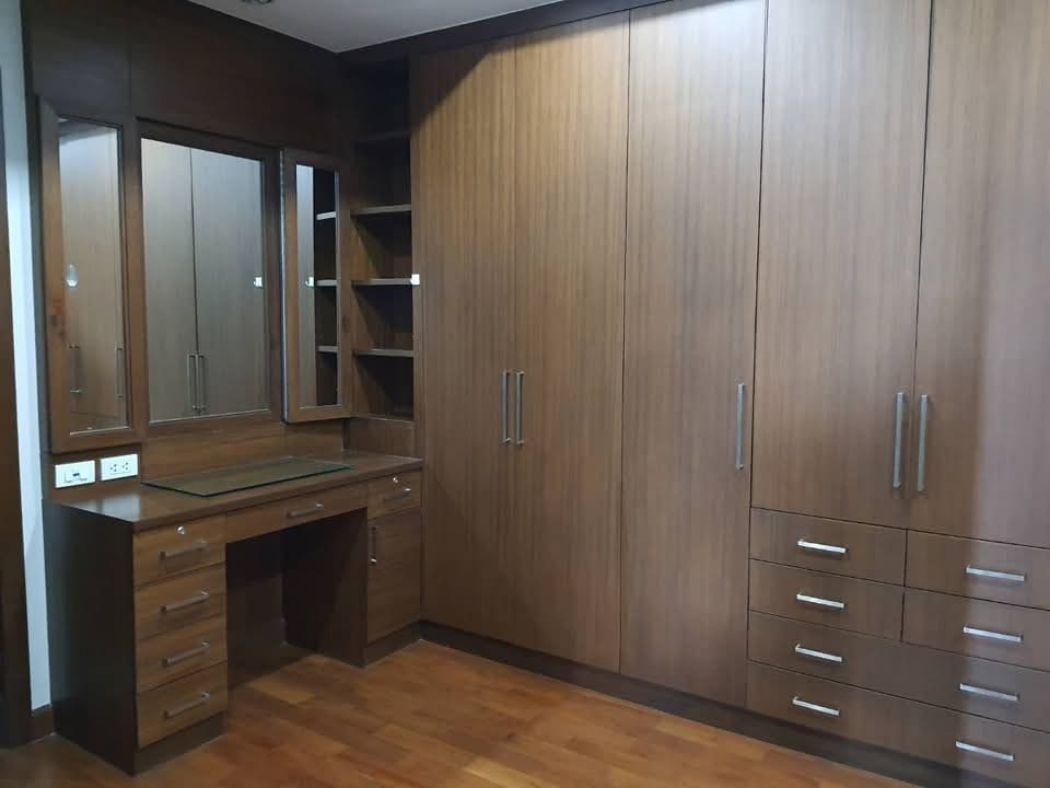 ขายคอนโด ศุภาลัยโอเรียนทัลเพลส สาทร-สวนพลู คอนโดมิเนียม - Sell Condo Supalai Oriental Place Sathorn-Suanplu condominium - 3068586