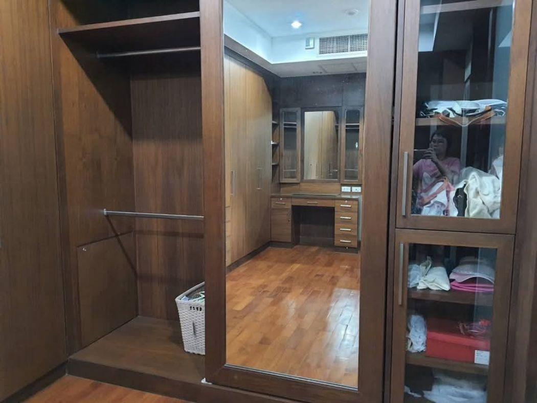 ขายคอนโด ศุภาลัยโอเรียนทัลเพลส สาทร-สวนพลู คอนโดมิเนียม - Sell Condo Supalai Oriental Place Sathorn-Suanplu condominium - 3068587