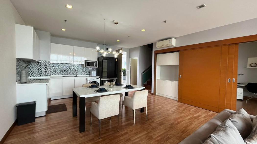เช่าคอนโด The Coast Bangkok - Condo Rental   - 3068769