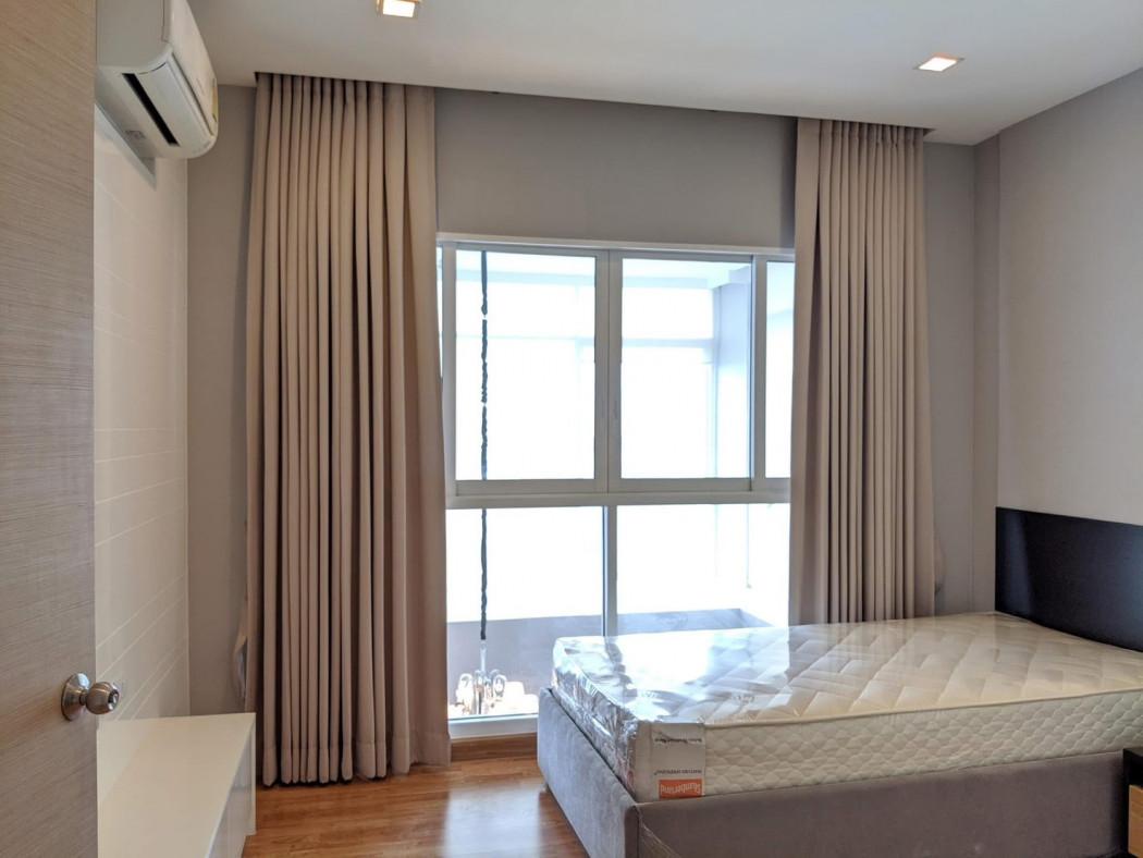 เช่าคอนโด The Coast Bangkok - Condo Rental   - 3068773