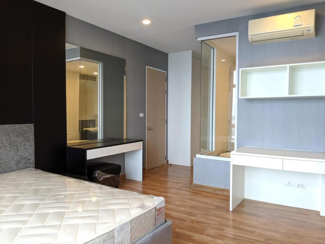 เช่าคอนโด The Coast Bangkok - Condo Rental   - 3068770