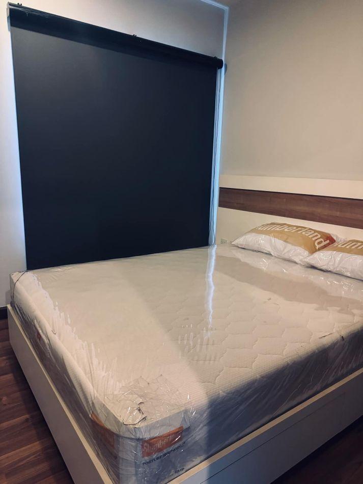 เช่าคอนโด Centric ติวานนท์ สเตชั่น (เซ็นทริค ติวานนท์ สเตชั่น) - Condo Rental   - 3068811