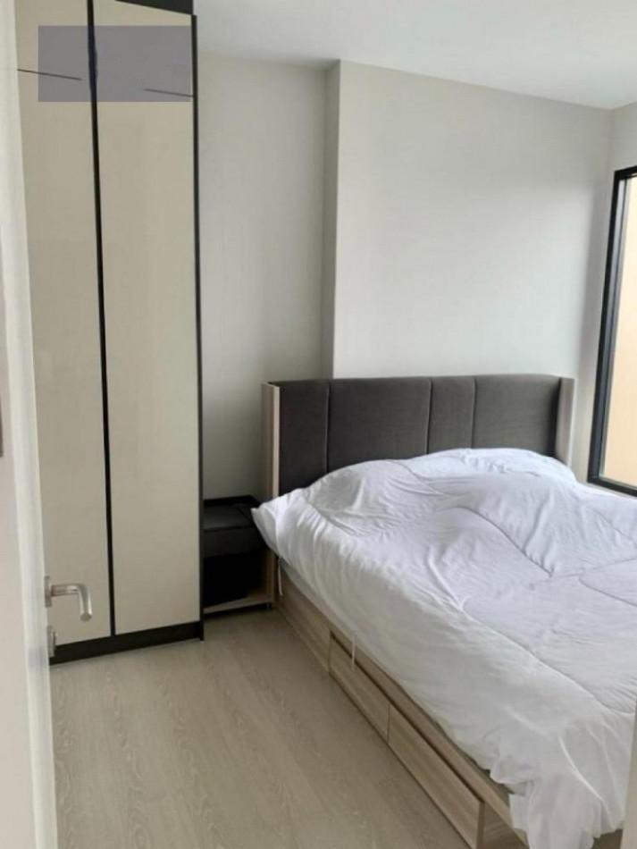 เช่าคอนโด The Niche Pride ทองหล่อ–เพชรบุรี - Condo Rental   - 3068849