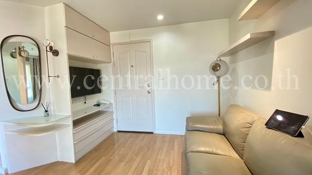 ขายคอนโด ลุมพินี วิลล์ ลาดพร้าว - โชคชัย4 คอนโดมิเนียม - Sell Condo Lumpini Ville  Ladprao-Chokchai4 condominium - 3068882