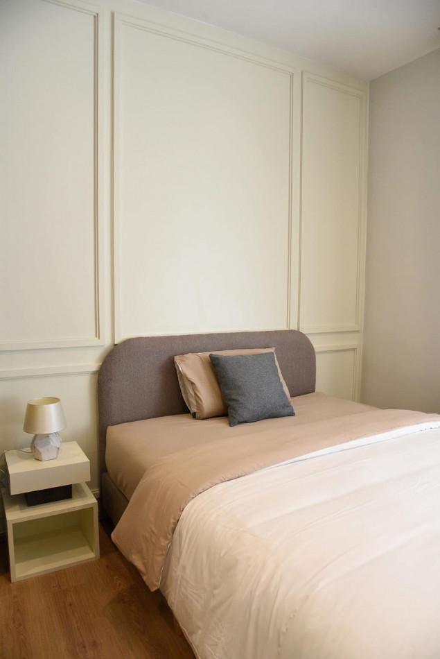 เช่าคอนโด โนเบิล อราวน์ อารีย์ คอนโดมิเนียม - Condo Rental Noble Around Ari condominium - 3068889