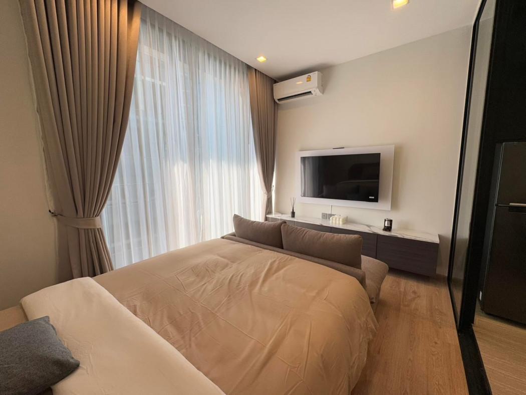 เช่าคอนโด โนเบิล อราวน์ อารีย์ คอนโดมิเนียม - Condo Rental Noble Around Ari condominium - 3068888