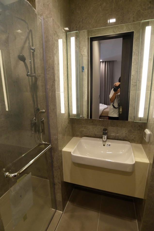 เช่าคอนโด โนเบิล อราวน์ อารีย์ คอนโดมิเนียม - Condo Rental Noble Around Ari condominium - 3068897
