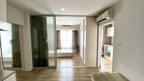 ขายคอนโด อิซซี่ คอนโด สุขสวัสดิ์ - Sell Condo ISSI Condo Suksawat - 3069064