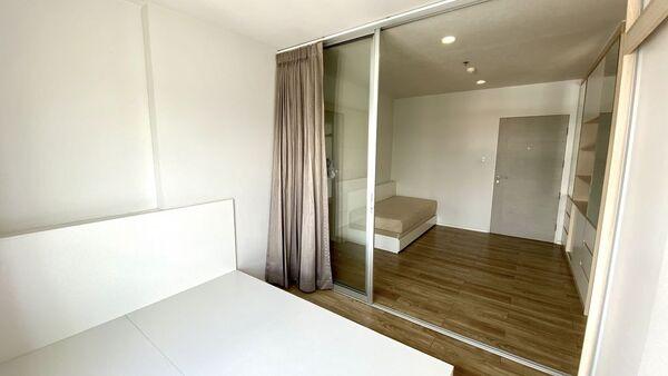 ขายคอนโด อิซซี่ คอนโด สุขสวัสดิ์ - Sell Condo ISSI Condo Suksawat - 3069067