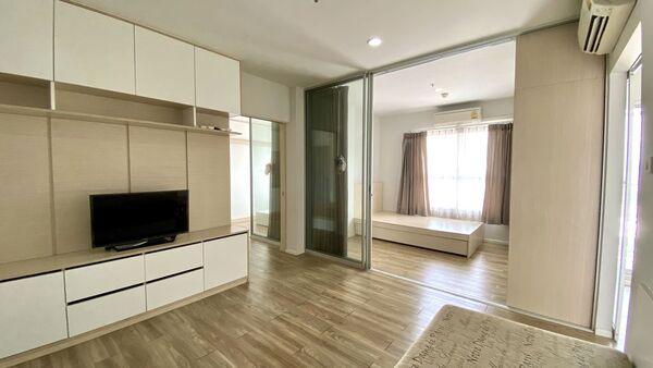 ขายคอนโด อิซซี่ คอนโด สุขสวัสดิ์ - Sell Condo ISSI Condo Suksawat - 3069061