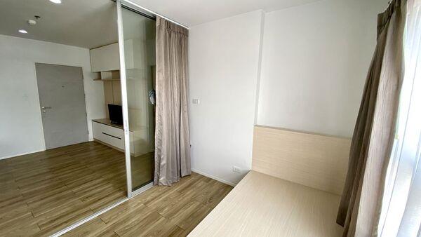 ขายคอนโด อิซซี่ คอนโด สุขสวัสดิ์ - Sell Condo ISSI Condo Suksawat - 3069065