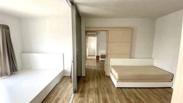 ขายคอนโด อิซซี่ คอนโด สุขสวัสดิ์ - Sell Condo ISSI Condo Suksawat - 3069066