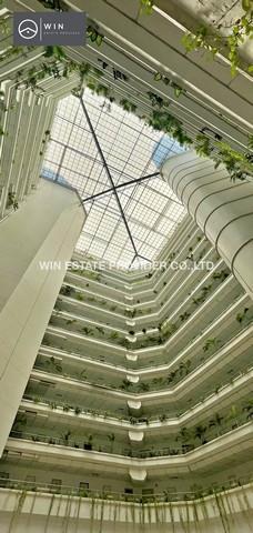 ขายคอนโด คันทรีคอมเพล็กซ์ บางนา คอนโดมิเนียม - Sell Condo Country Complex Bangna condominium - 3069165