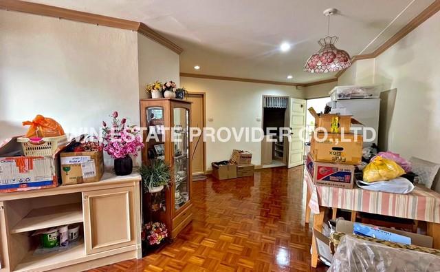 ขายคอนโด คันทรีคอมเพล็กซ์ บางนา คอนโดมิเนียม - Sell Condo Country Complex Bangna condominium - 3069168