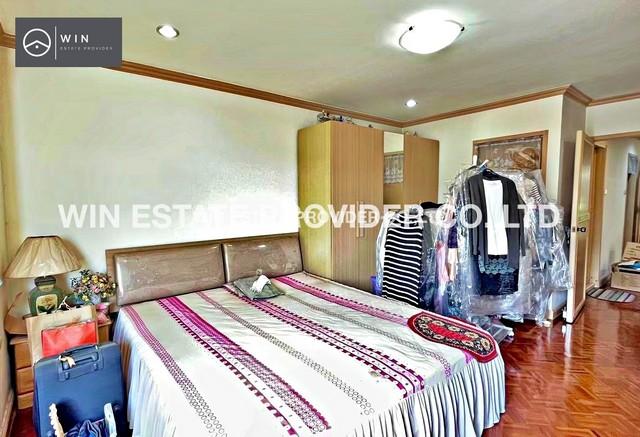 ขายคอนโด คันทรีคอมเพล็กซ์ บางนา คอนโดมิเนียม - Sell Condo Country Complex Bangna condominium - 3069170