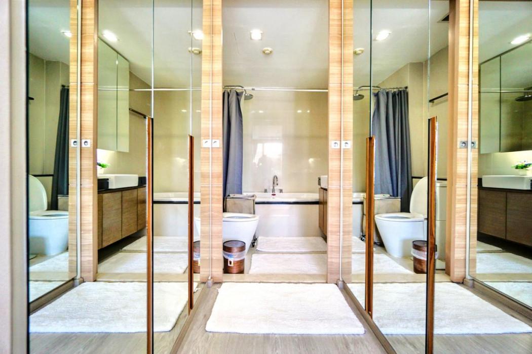 ขายคอนโด โอทู ฮิป คอนโดมิเนียม - Sell Condo O2 Hip condominium - 3069314