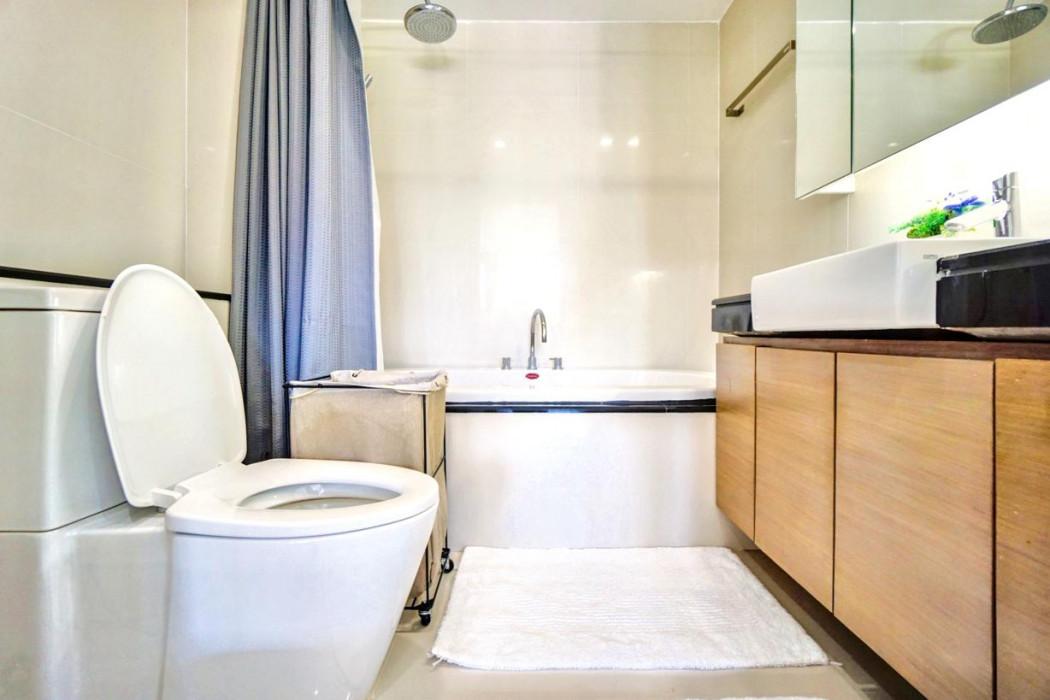 ขายคอนโด โอทู ฮิป คอนโดมิเนียม - Sell Condo O2 Hip condominium - 3069317